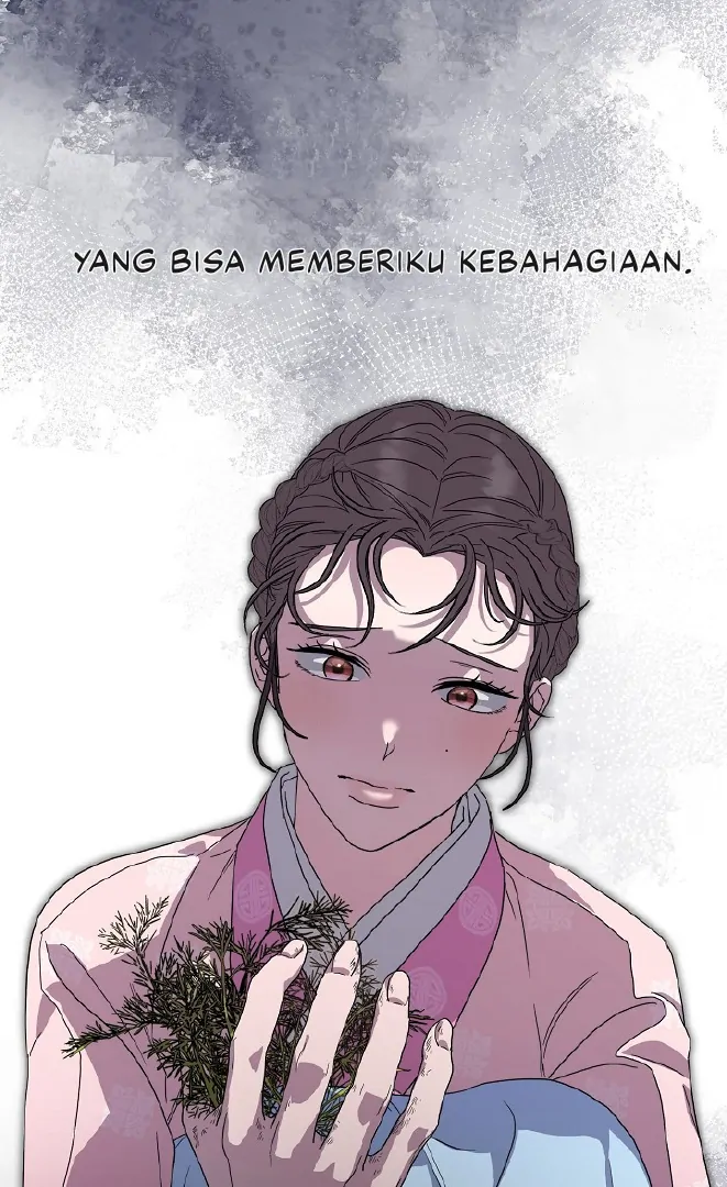 I Want to Eat You (Cat x Kiran) Chapter 13 page 169