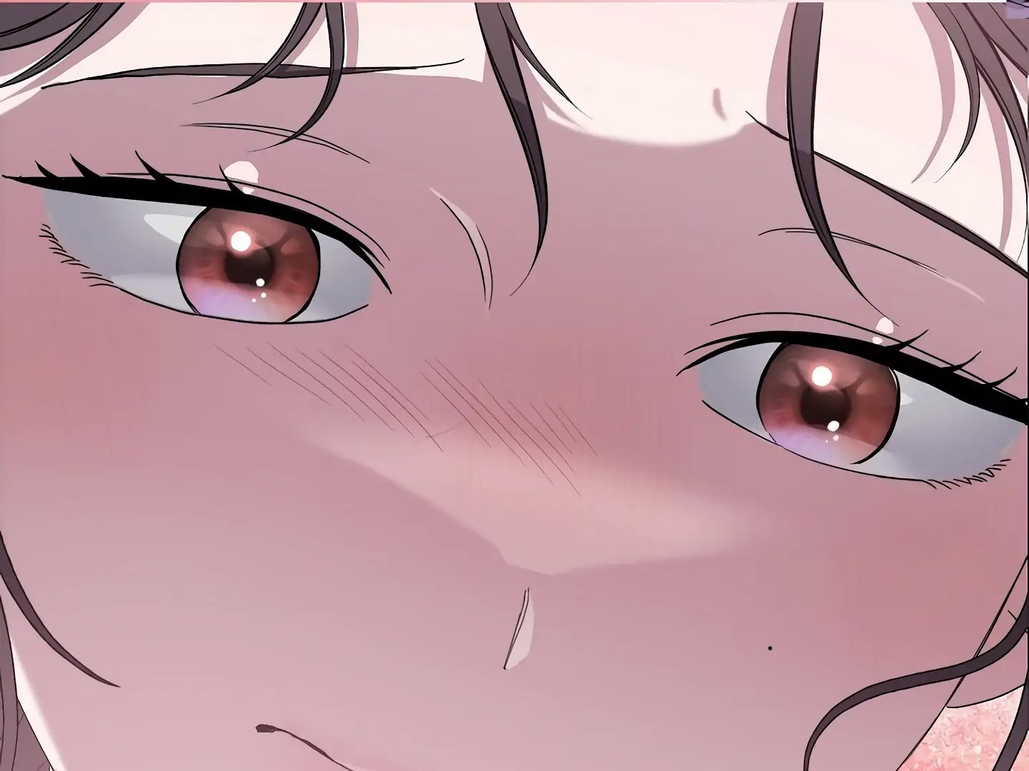 I Want to Eat You (Cat x Kiran) Chapter 13 page 176
