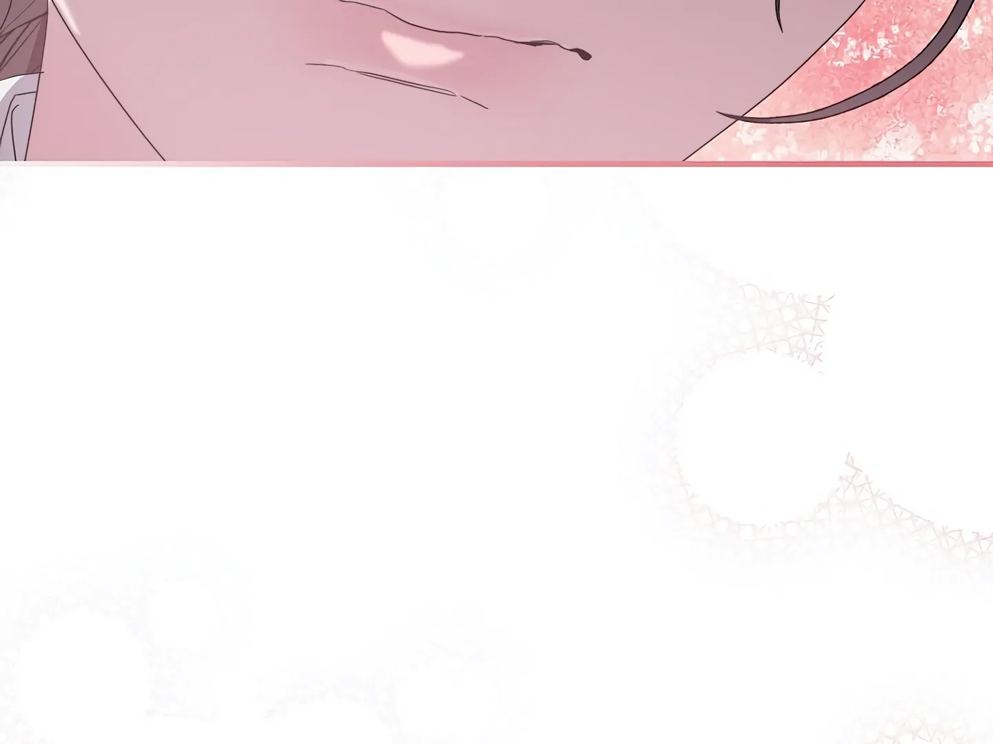 I Want to Eat You (Cat x Kiran) Chapter 13 page 177