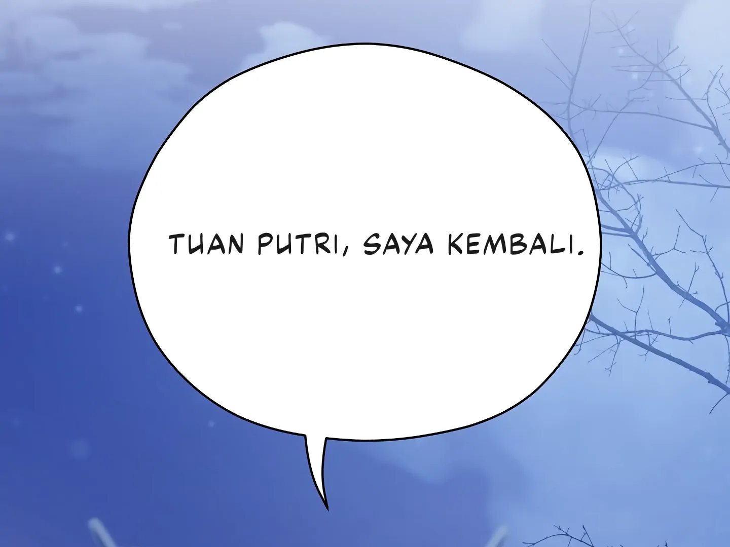 I Want to Eat You (Cat x Kiran) Chapter 13 page 180