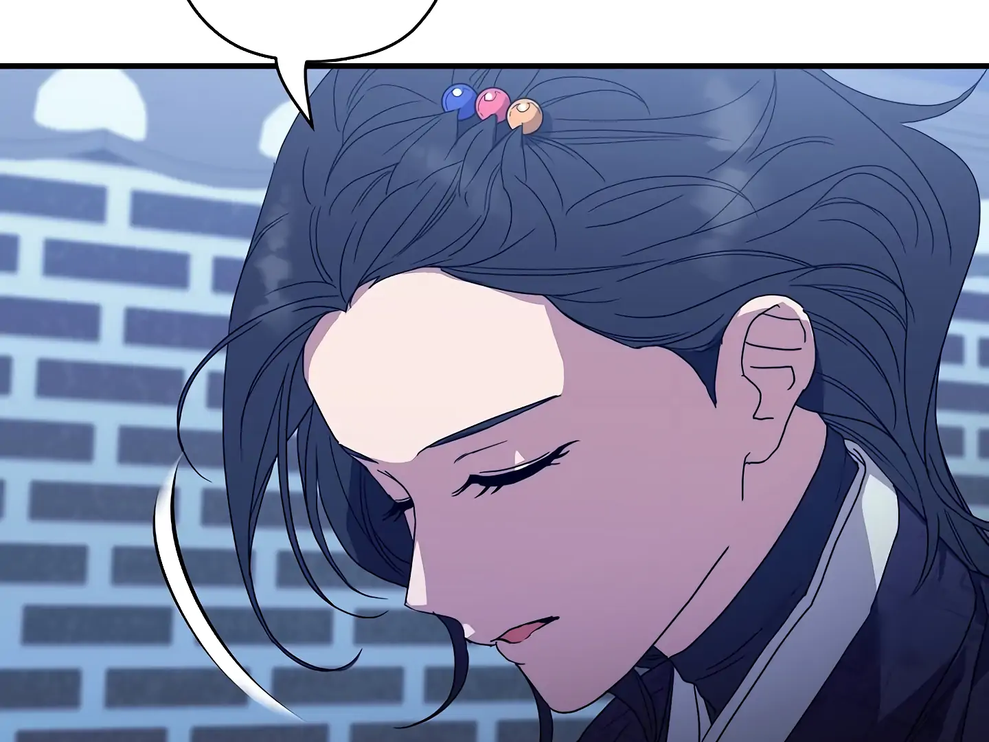I Want to Eat You (Cat x Kiran) Chapter 13 page 186