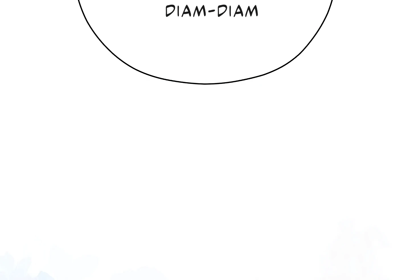 I Want to Eat You (Cat x Kiran) Chapter 13 page 188
