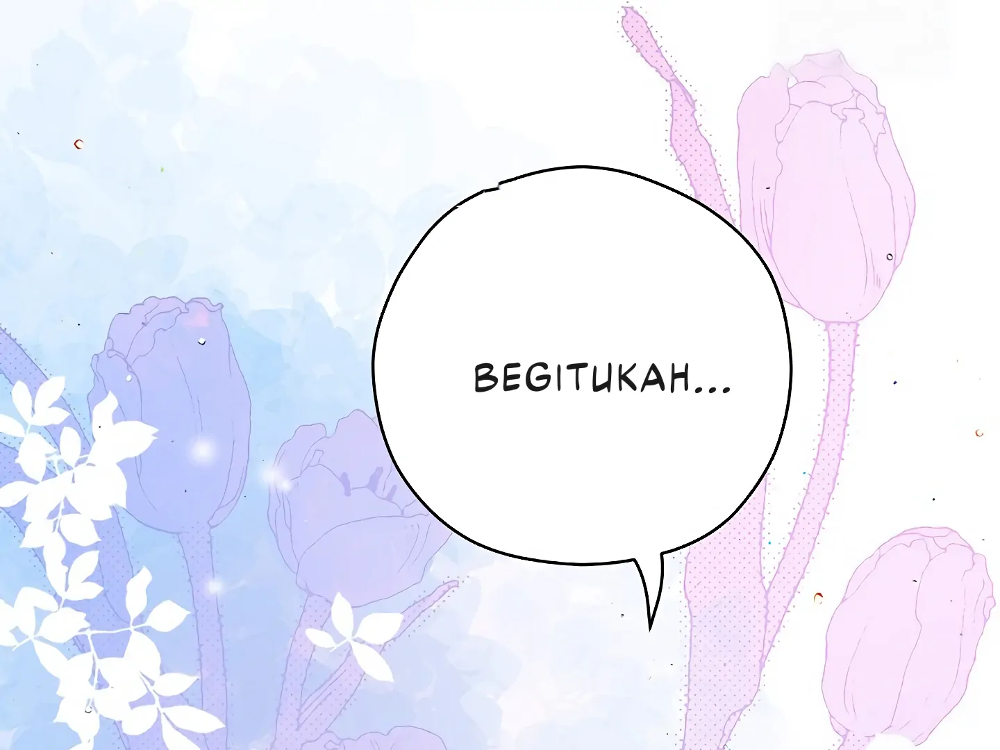 I Want to Eat You (Cat x Kiran) Chapter 13 page 189