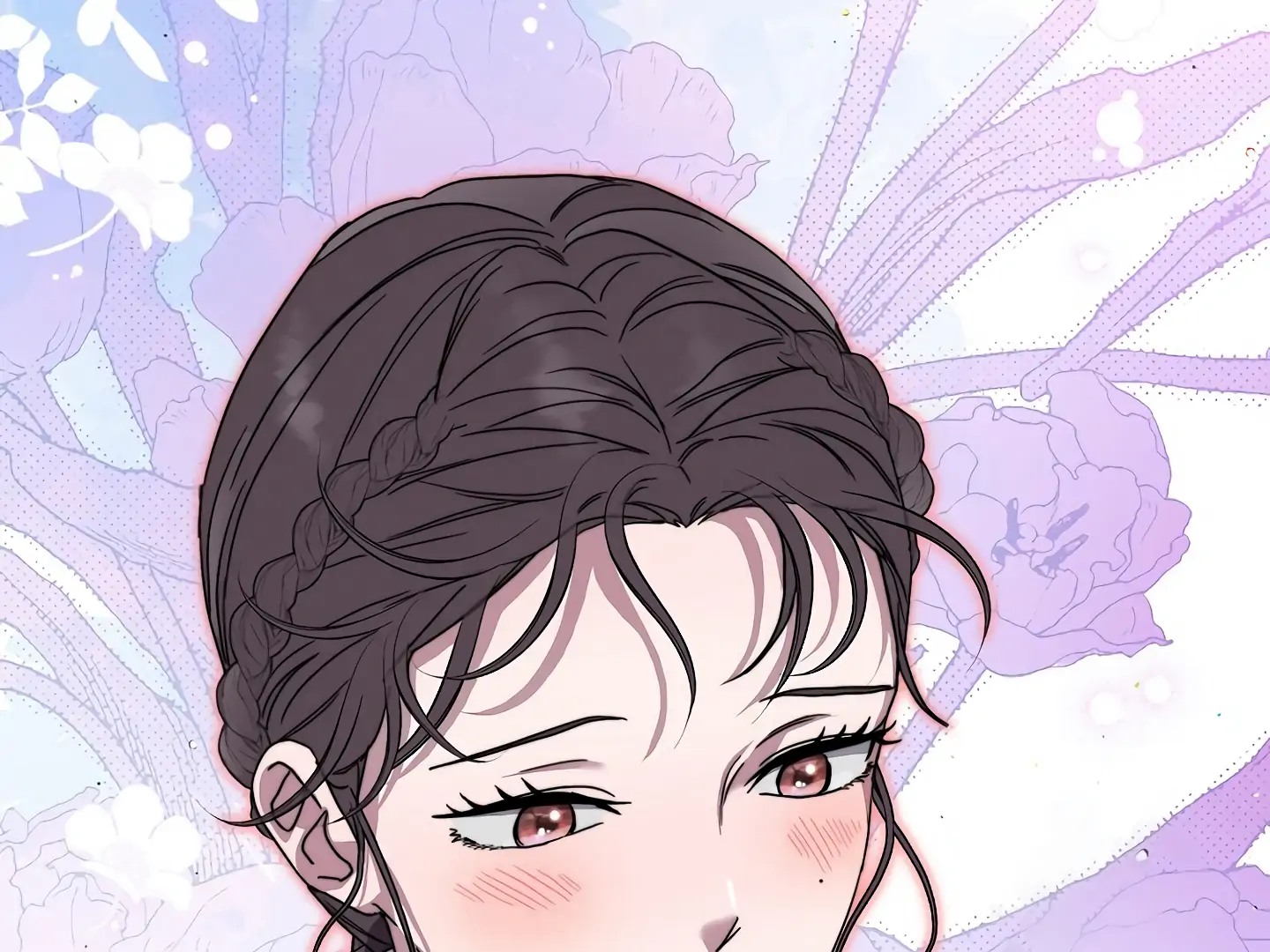 I Want to Eat You (Cat x Kiran) Chapter 13 page 190