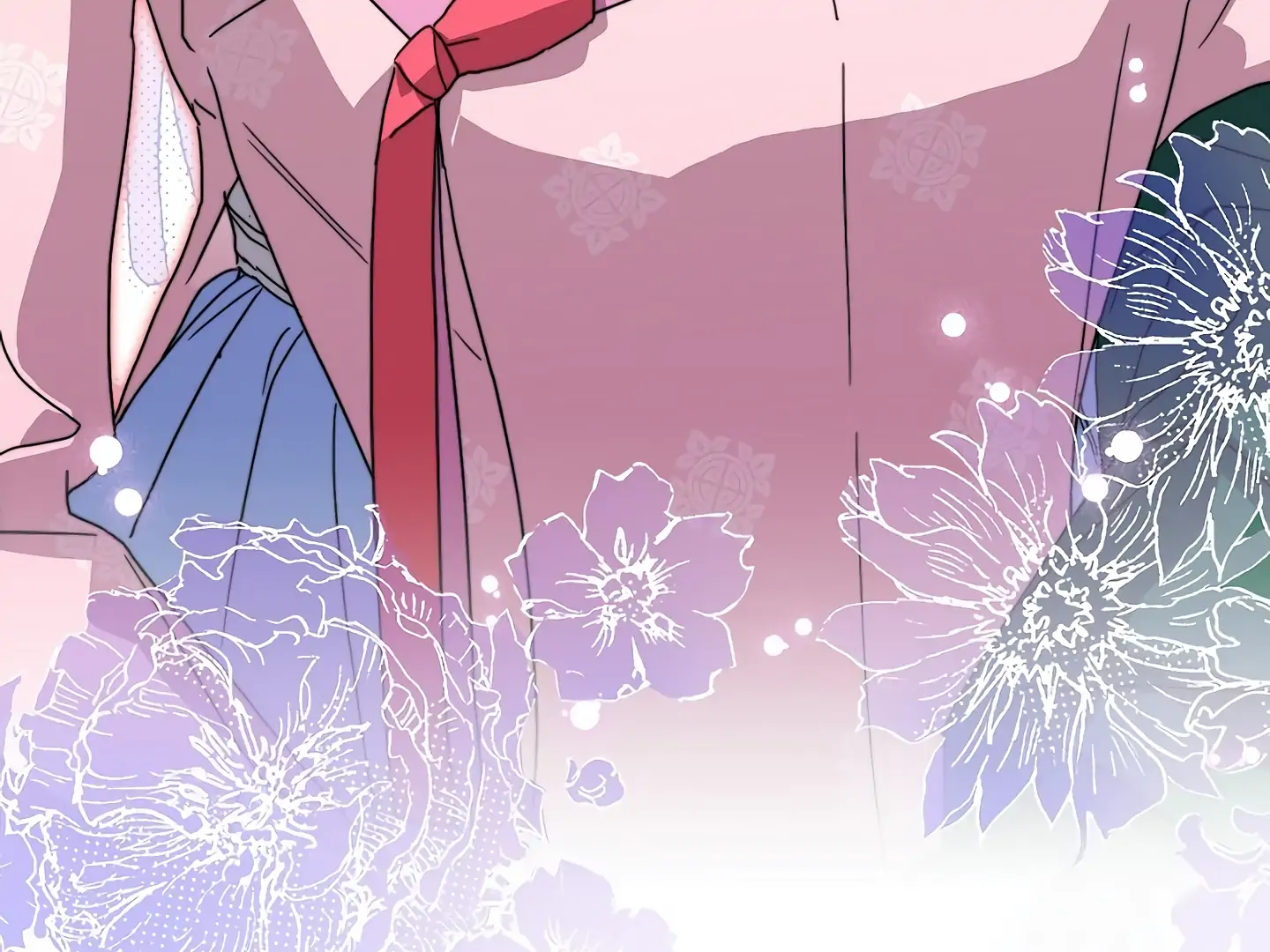 I Want to Eat You (Cat x Kiran) Chapter 13 page 192