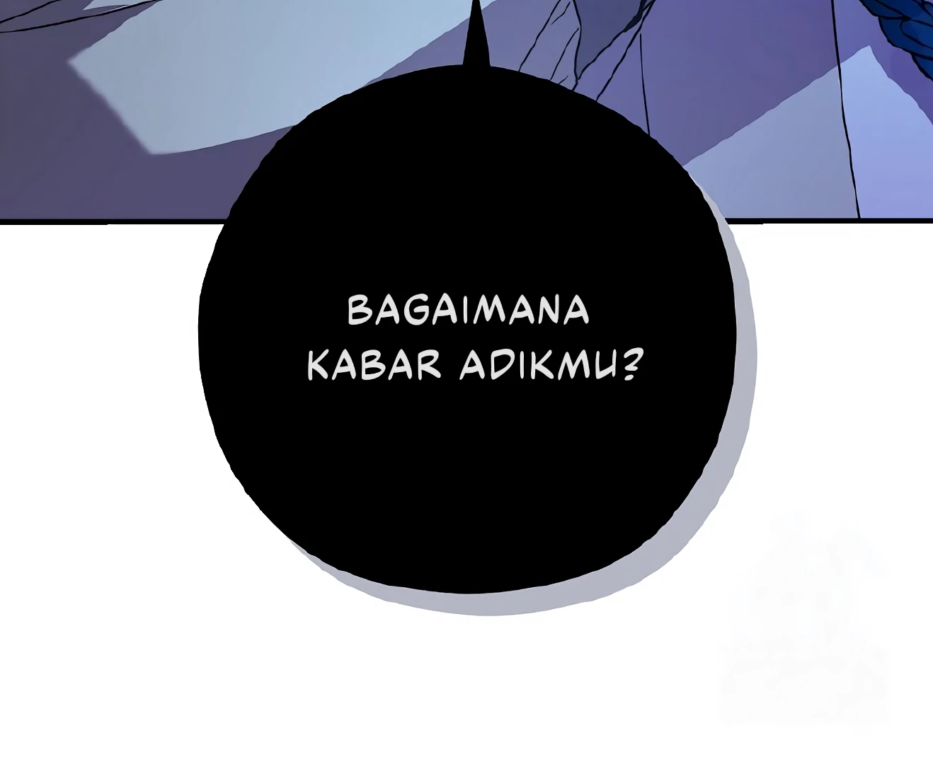 I Want to Eat You (Cat x Kiran) Chapter 13 page 19