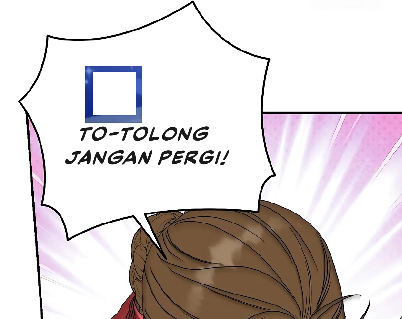 I Want to Eat You (Cat x Kiran) Chapter 13 page 204