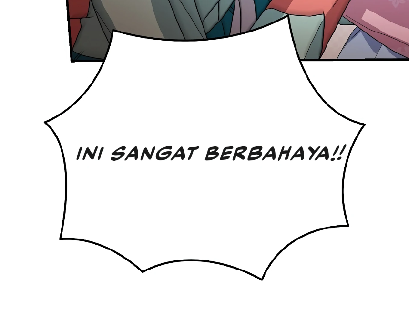 I Want to Eat You (Cat x Kiran) Chapter 13 page 206
