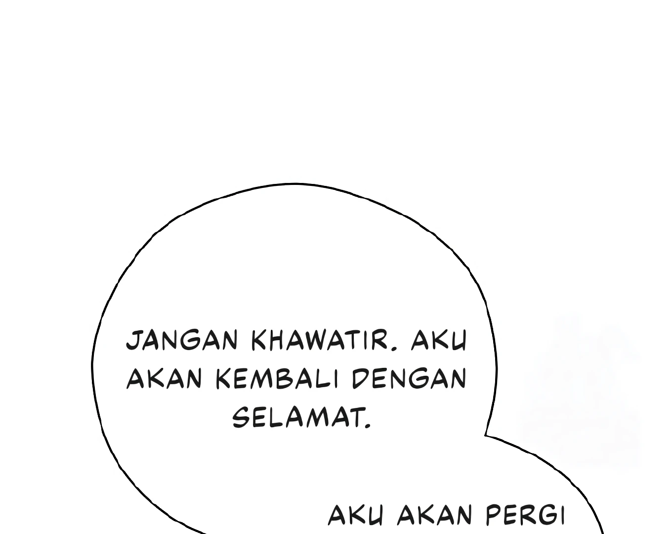 I Want to Eat You (Cat x Kiran) Chapter 13 page 207