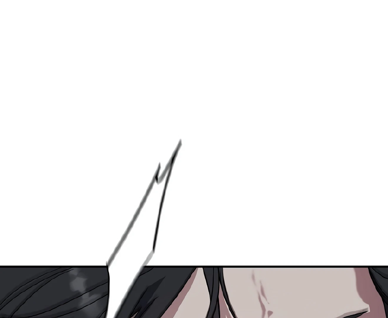 I Want to Eat You (Cat x Kiran) Chapter 13 page 20