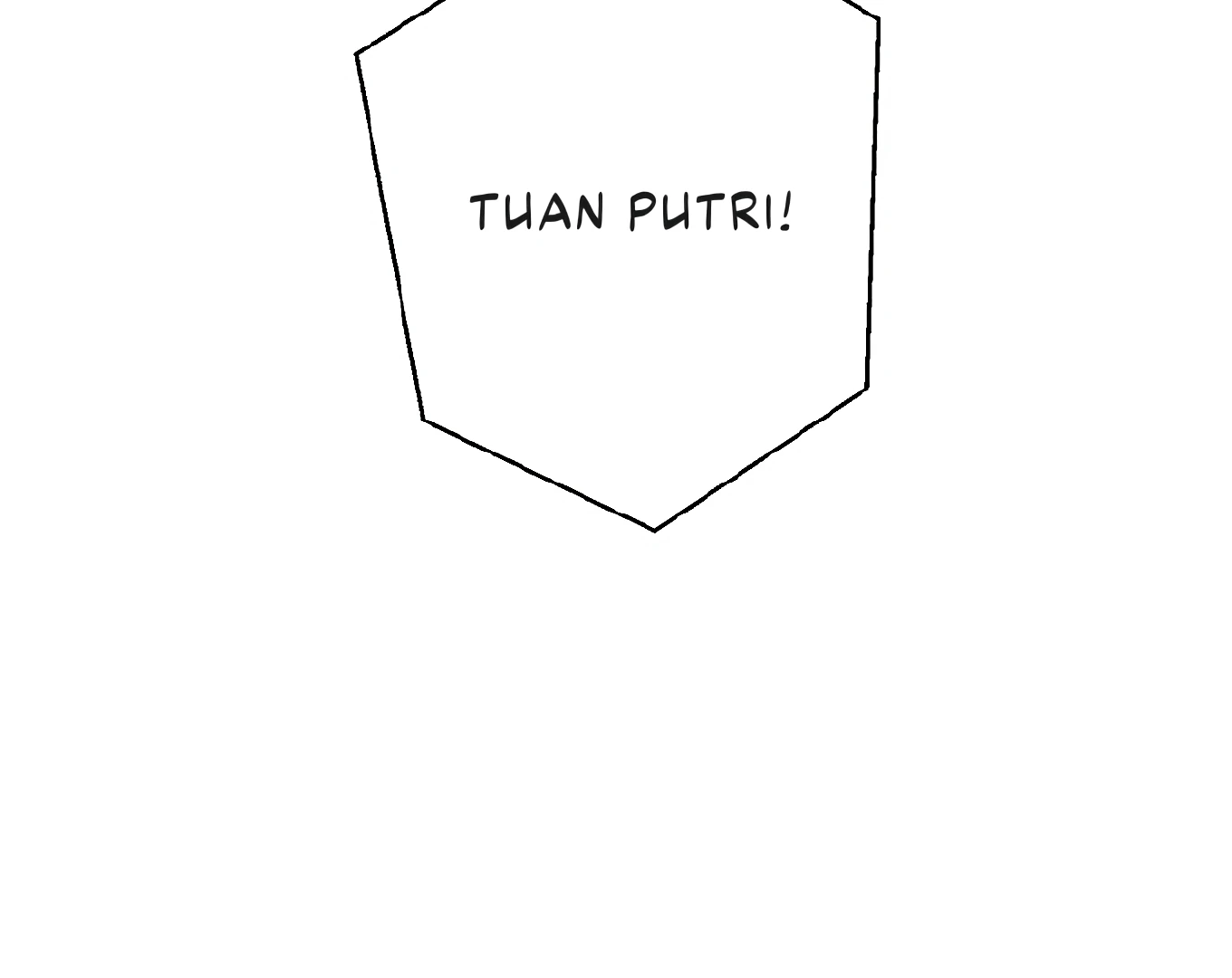 I Want to Eat You (Cat x Kiran) Chapter 13 page 210