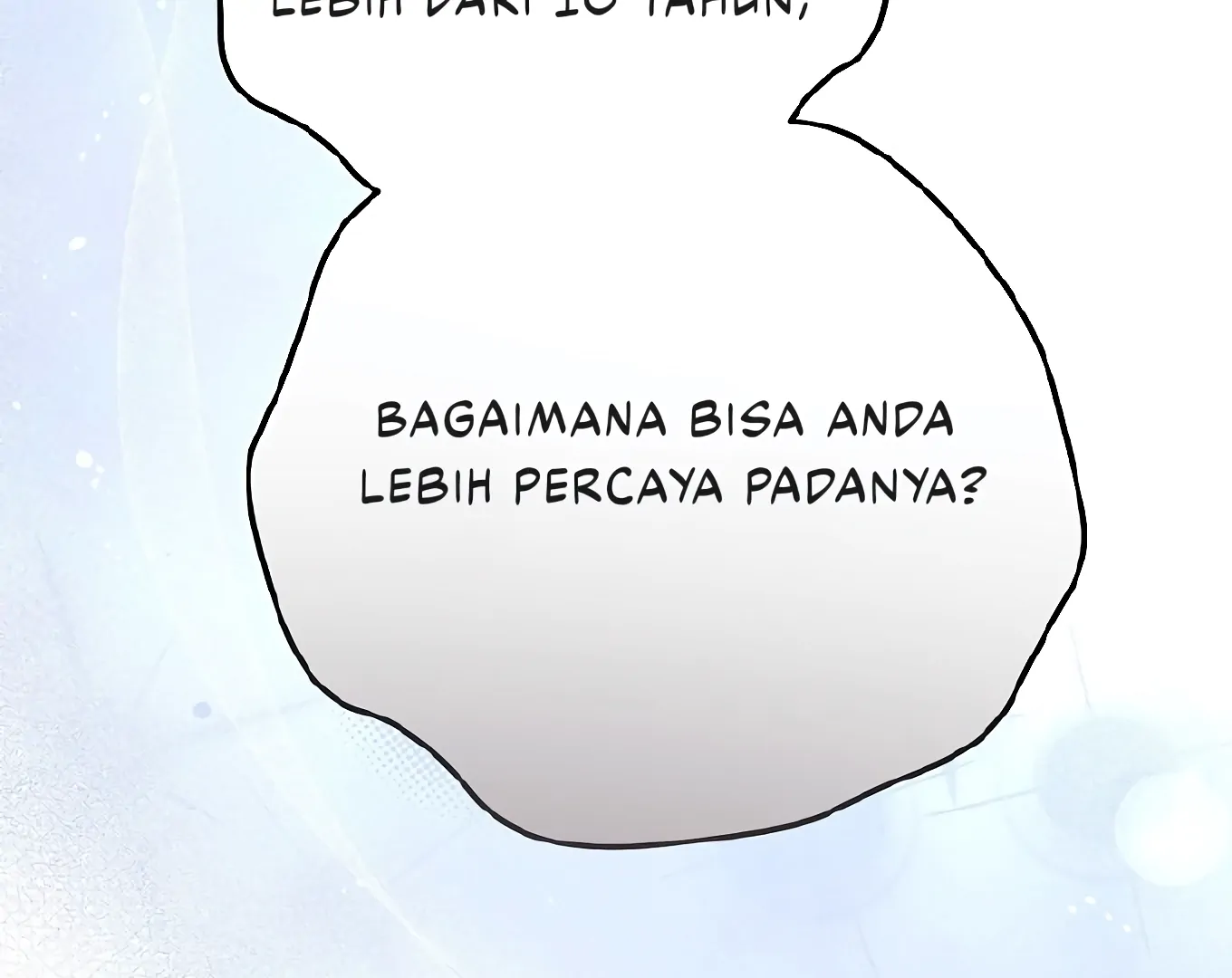 I Want to Eat You (Cat x Kiran) Chapter 13 page 214