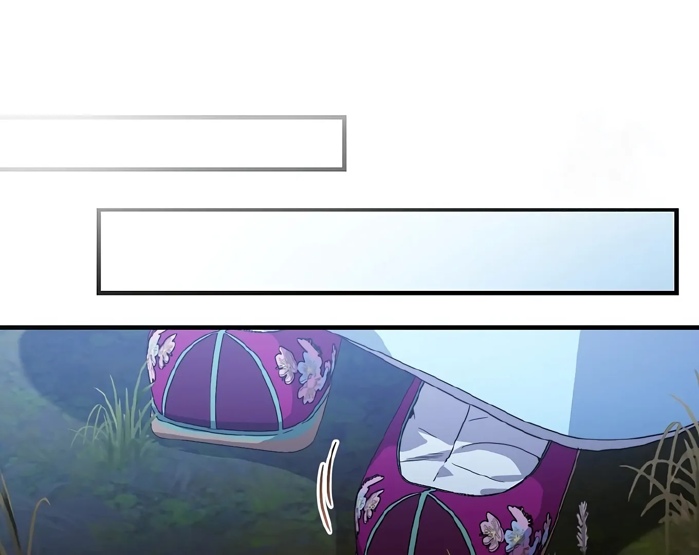 I Want to Eat You (Cat x Kiran) Chapter 13 page 217