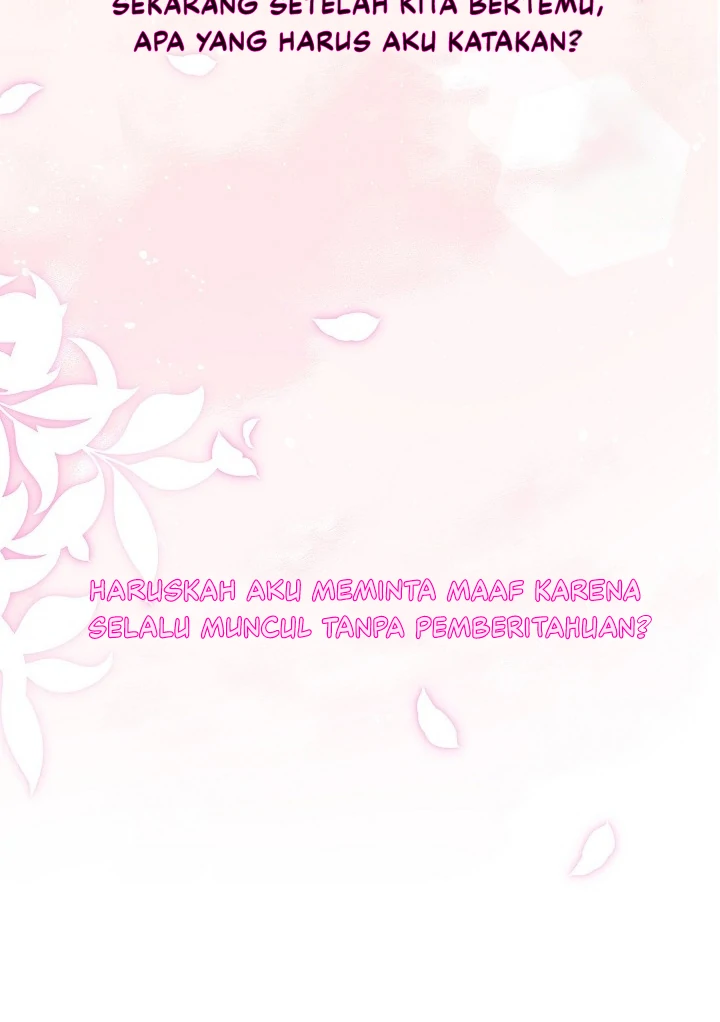 I Want to Eat You (Cat x Kiran) Chapter 13 page 224