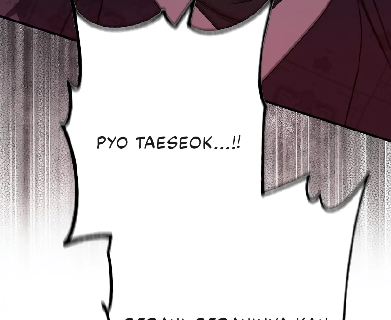 I Want to Eat You (Cat x Kiran) Chapter 13 page 22