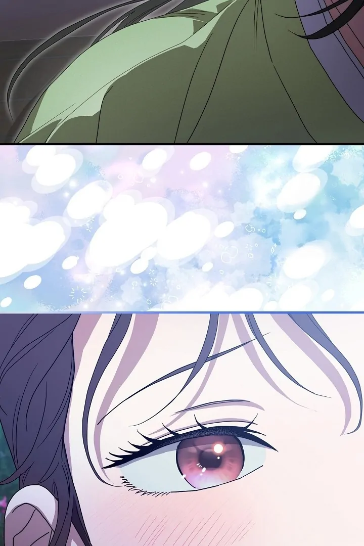 I Want to Eat You (Cat x Kiran) Chapter 13 page 231