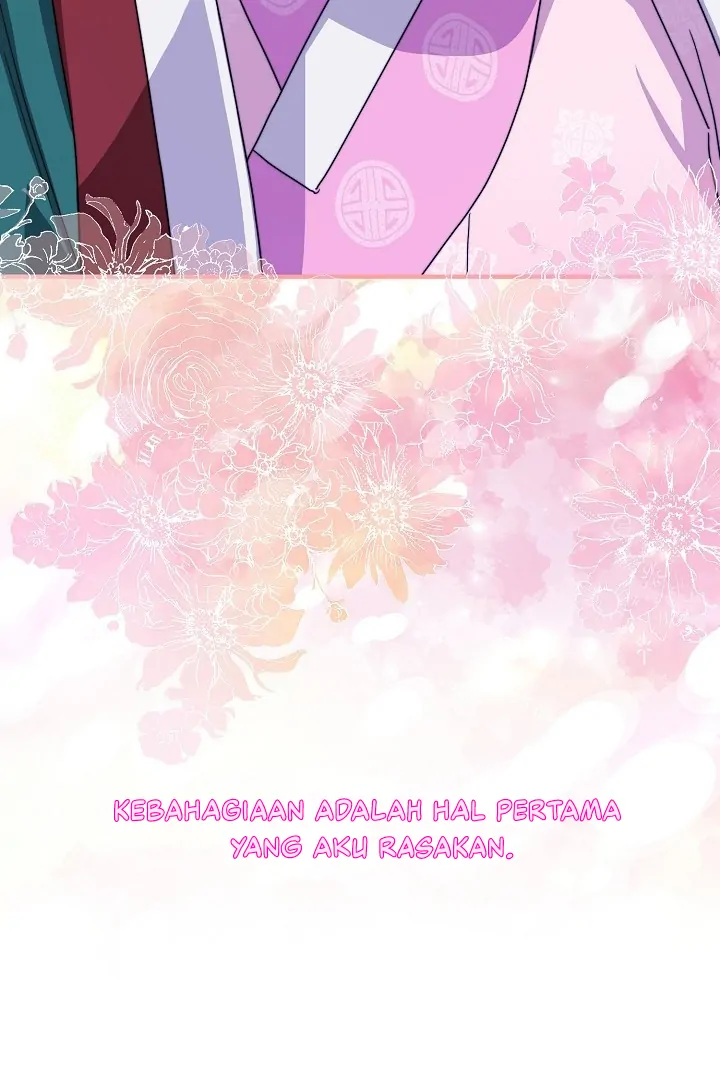 I Want to Eat You (Cat x Kiran) Chapter 13 page 238