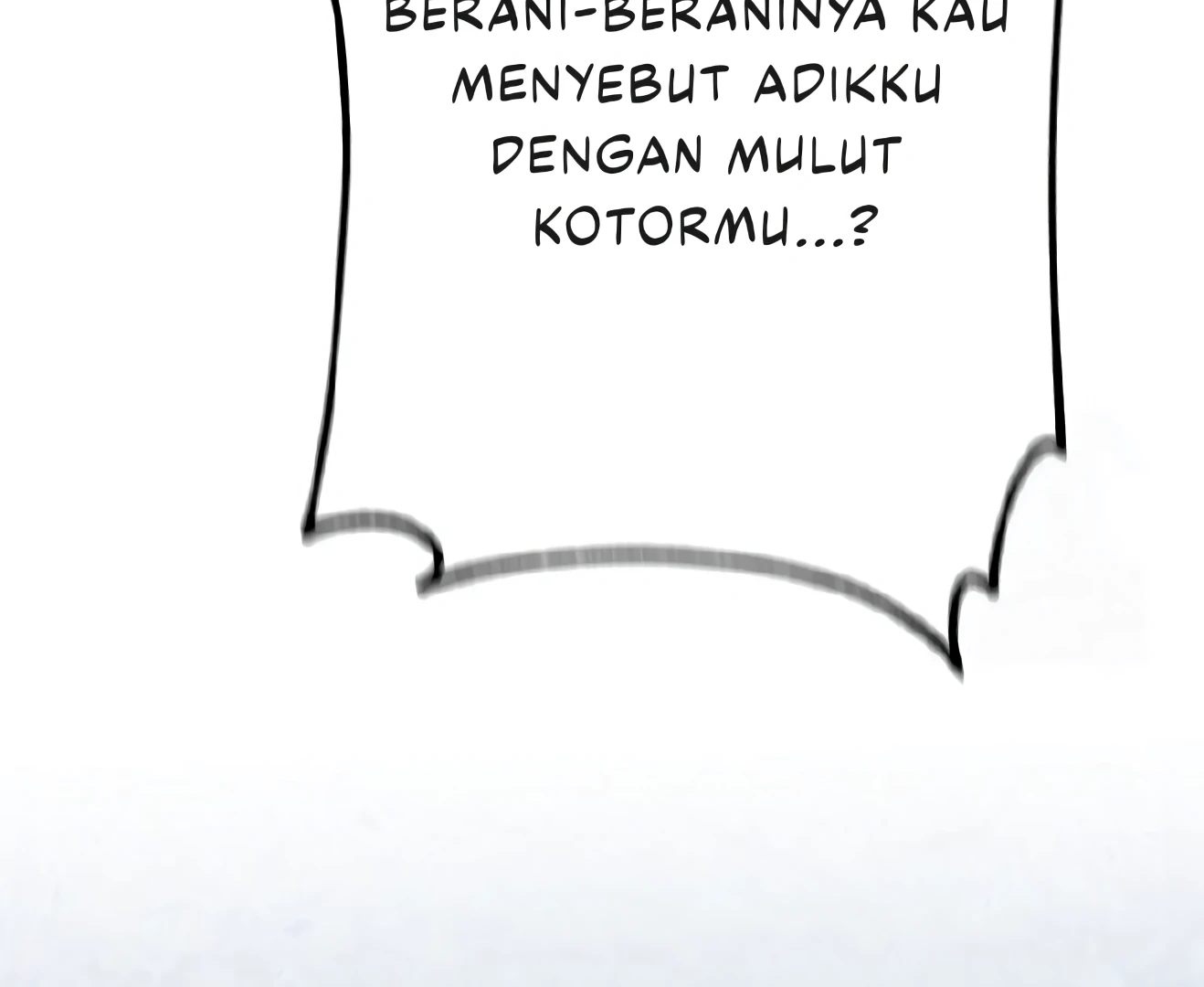 I Want to Eat You (Cat x Kiran) Chapter 13 page 23