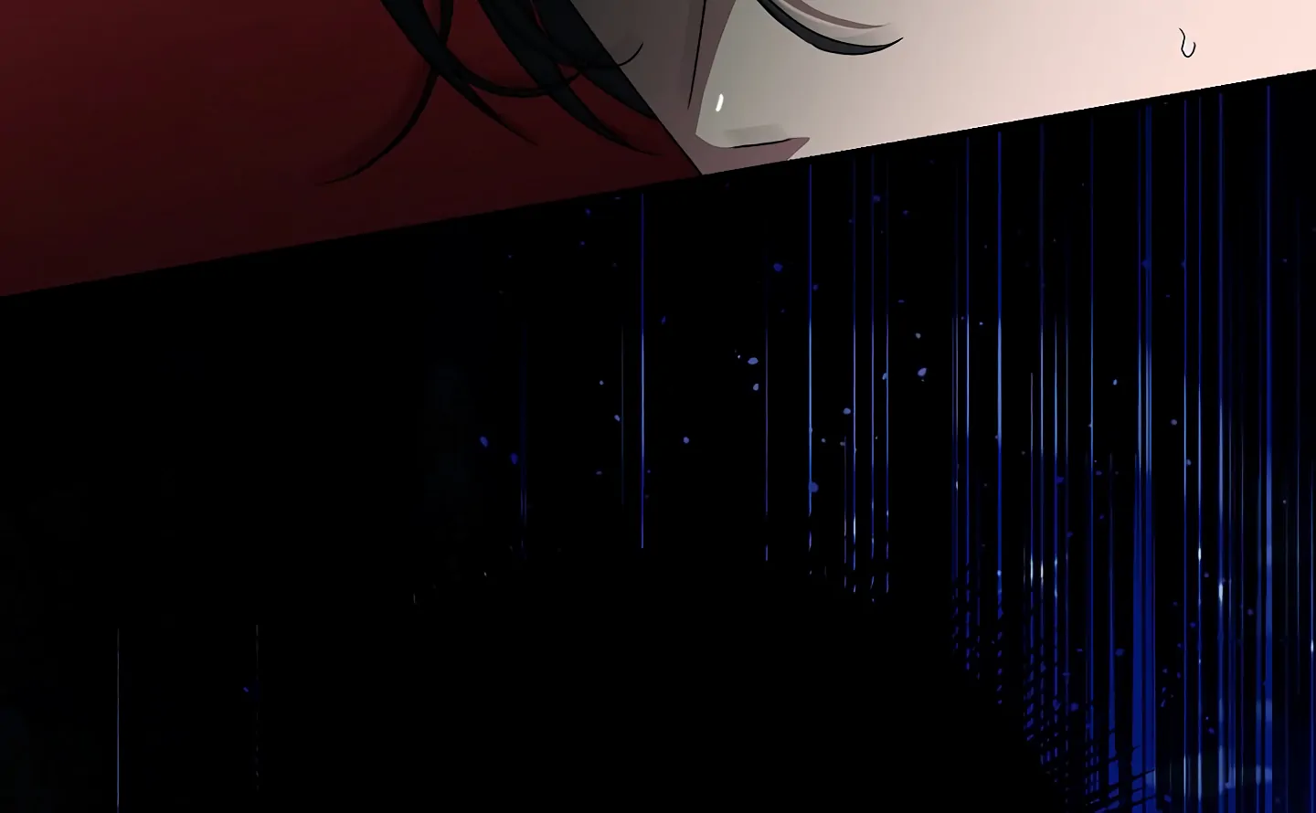 I Want to Eat You (Cat x Kiran) Chapter 13 page 45