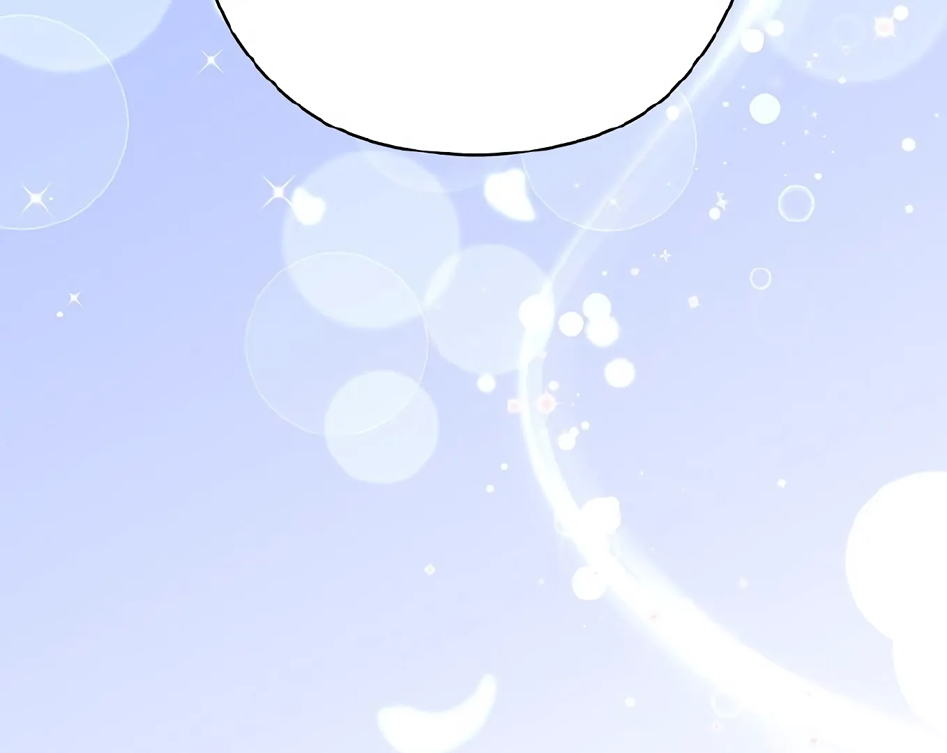 I Want to Eat You (Cat x Kiran) Chapter 13 page 4