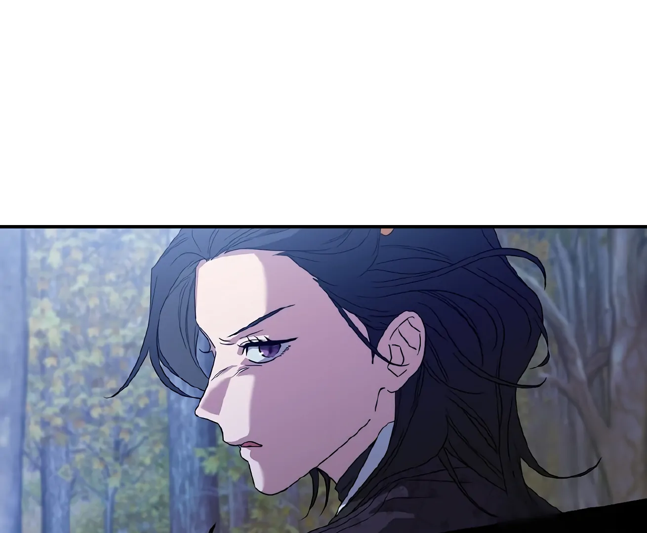 I Want to Eat You (Cat x Kiran) Chapter 13 page 51