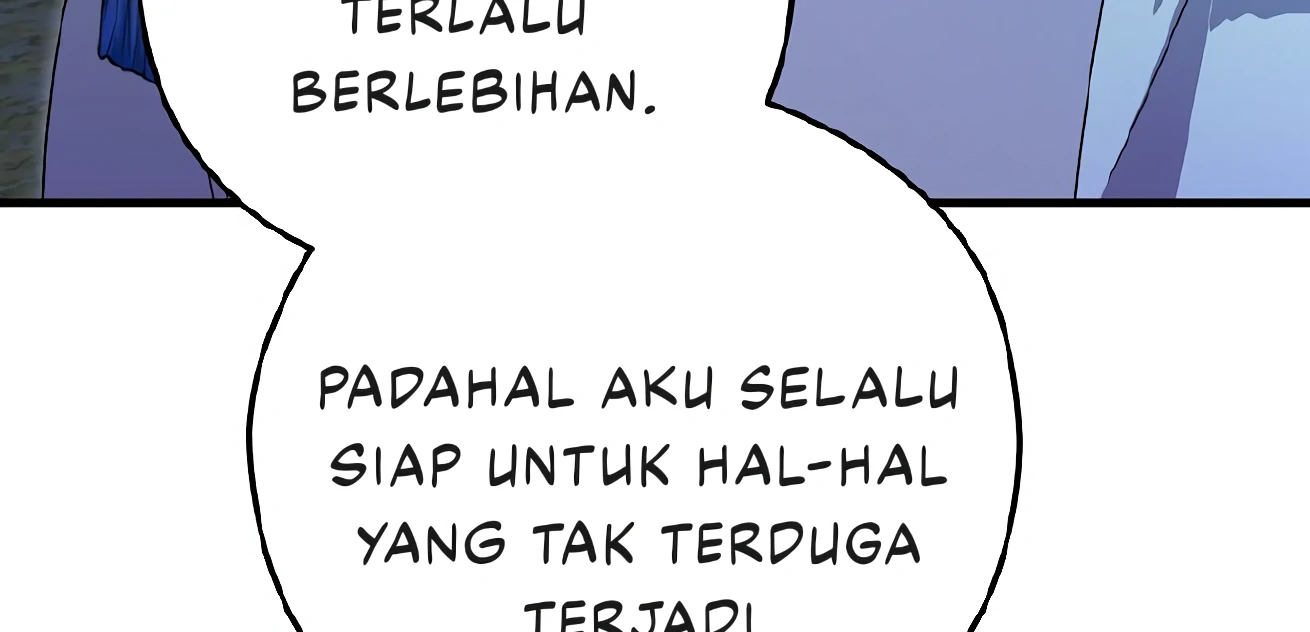 I Want to Eat You (Cat x Kiran) Chapter 13 page 60