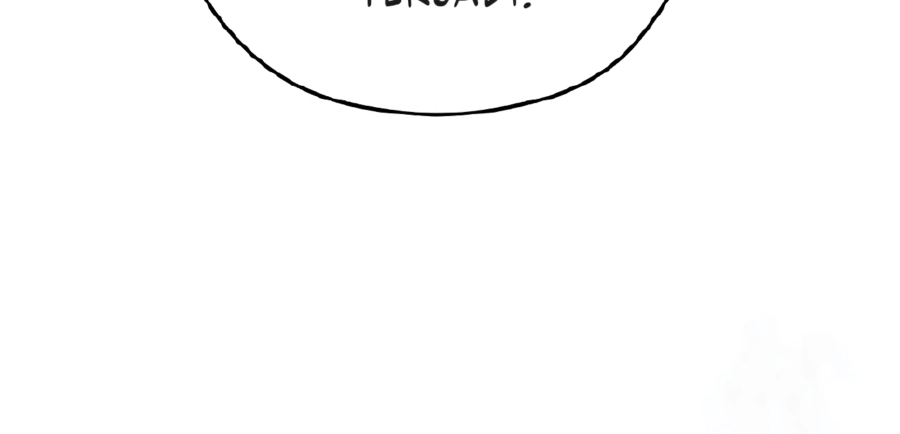 I Want to Eat You (Cat x Kiran) Chapter 13 page 61