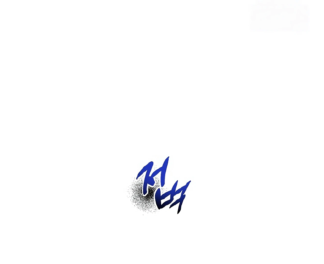 I Want to Eat You (Cat x Kiran) Chapter 13 page 62