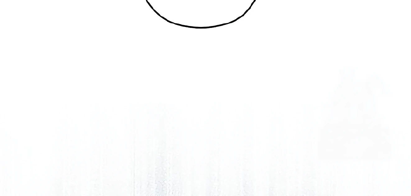 I Want to Eat You (Cat x Kiran) Chapter 13 page 77
