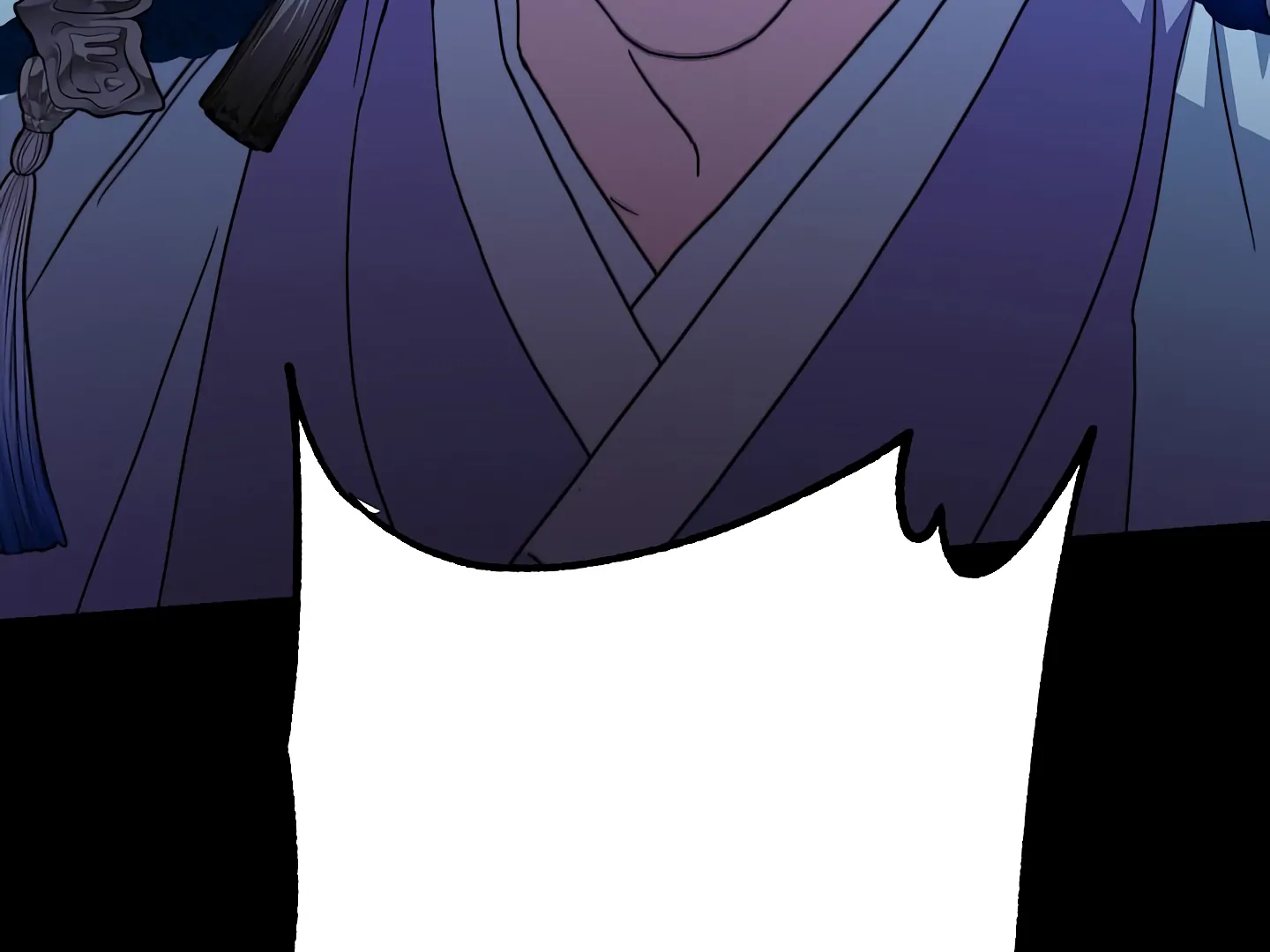 I Want to Eat You (Cat x Kiran) Chapter 13 page 80