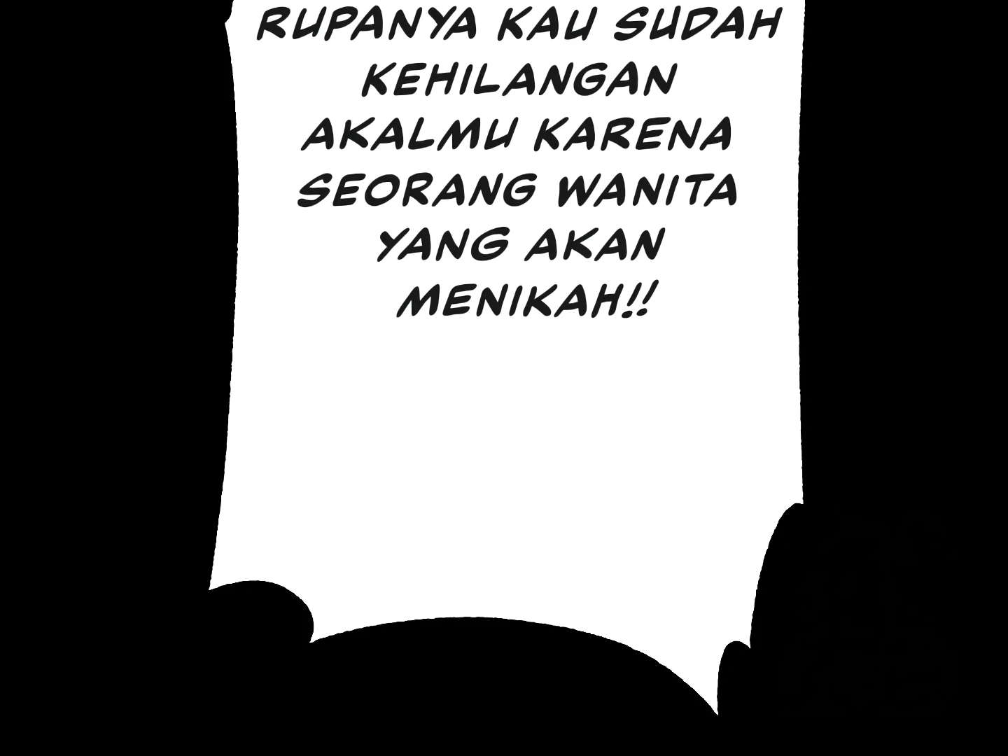 I Want to Eat You (Cat x Kiran) Chapter 13 page 81