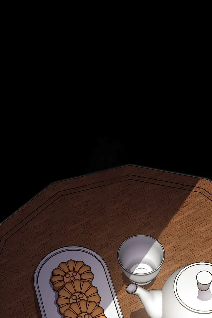 I Want to Eat You (Cat x Kiran) Chapter 15 page 0