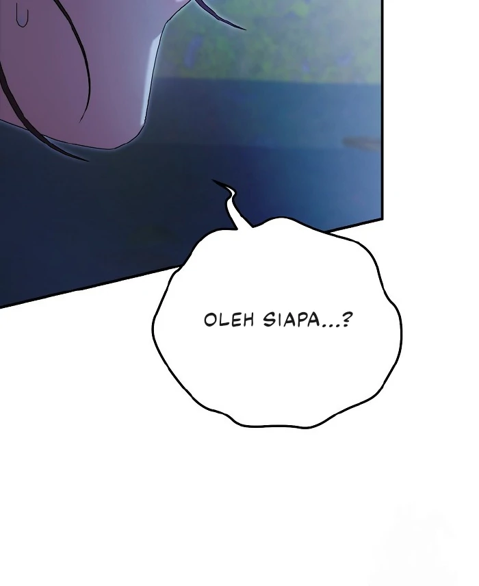I Want to Eat You (Cat x Kiran) Chapter 15 page 100