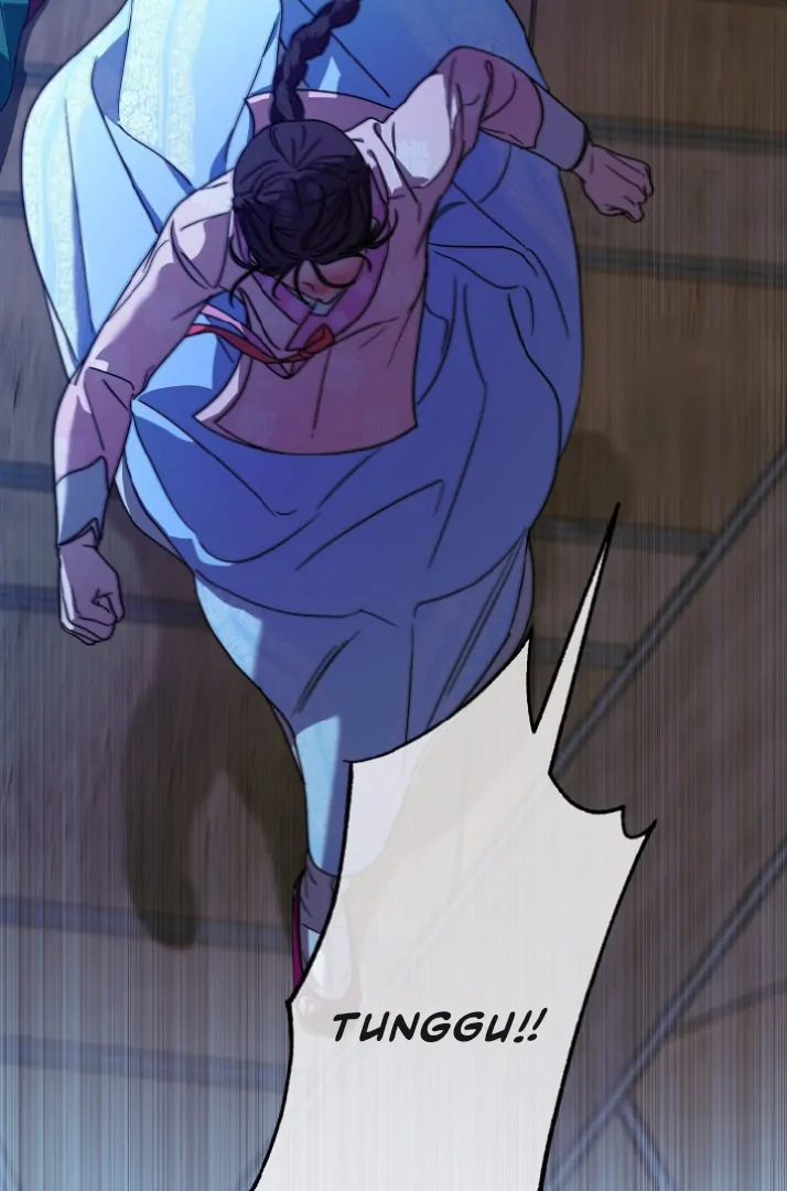 I Want to Eat You (Cat x Kiran) Chapter 15 page 113