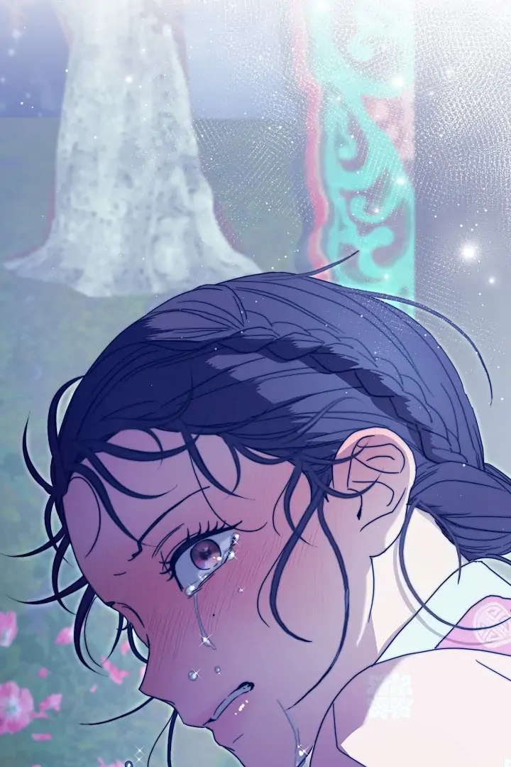 I Want to Eat You (Cat x Kiran) Chapter 15 page 116