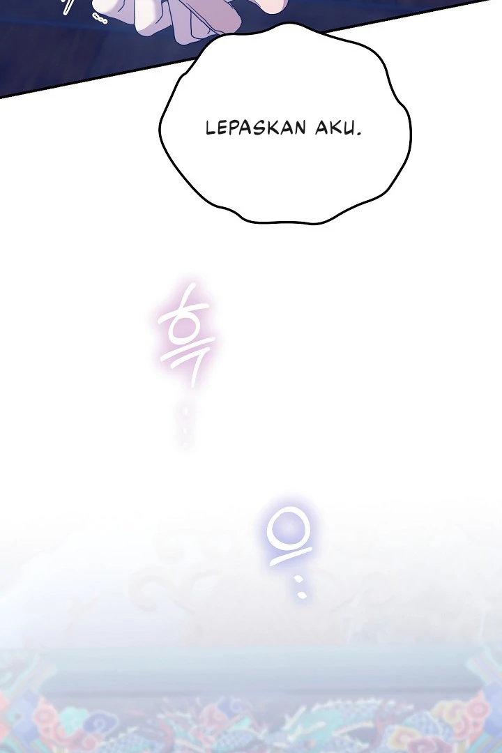 I Want to Eat You (Cat x Kiran) Chapter 15 page 119