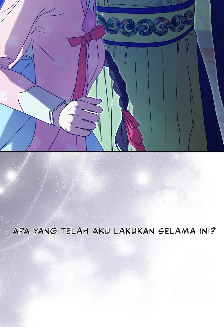 I Want to Eat You (Cat x Kiran) Chapter 15 page 121