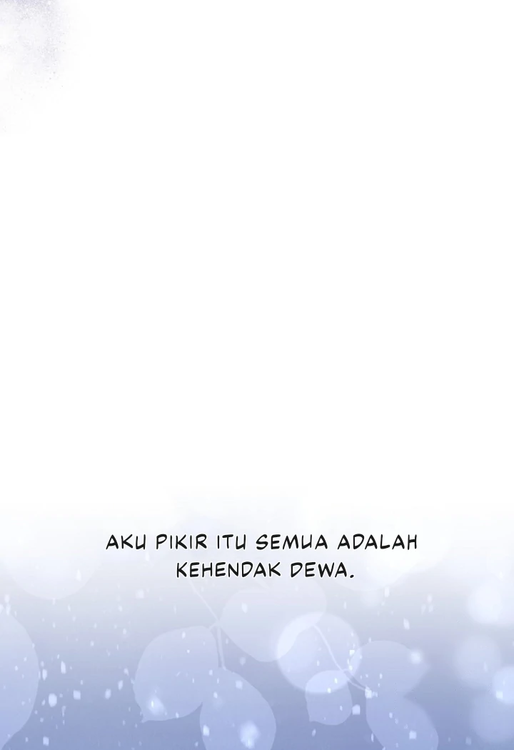 I Want to Eat You (Cat x Kiran) Chapter 15 page 122