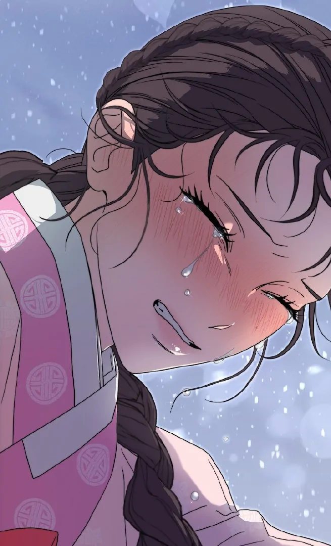 I Want to Eat You (Cat x Kiran) Chapter 15 page 123