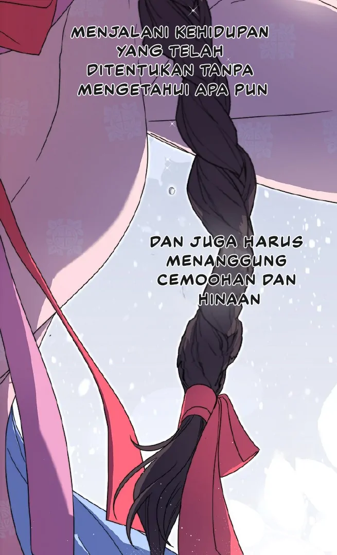 I Want to Eat You (Cat x Kiran) Chapter 15 page 124