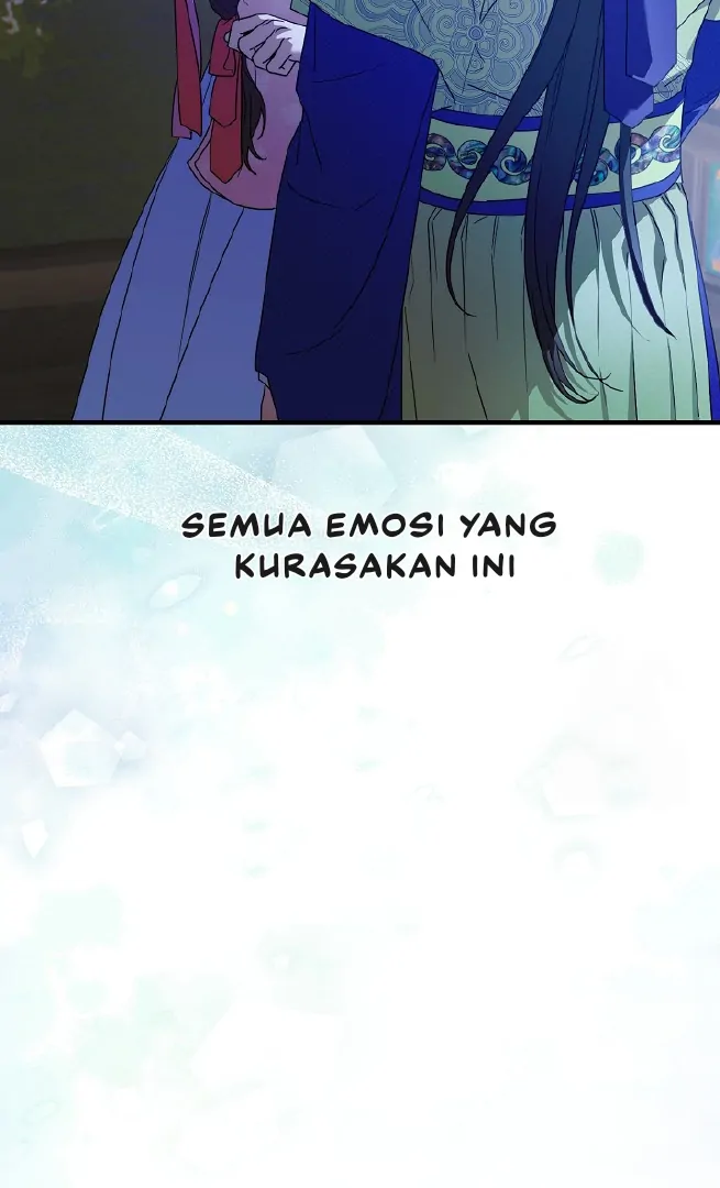I Want to Eat You (Cat x Kiran) Chapter 15 page 126