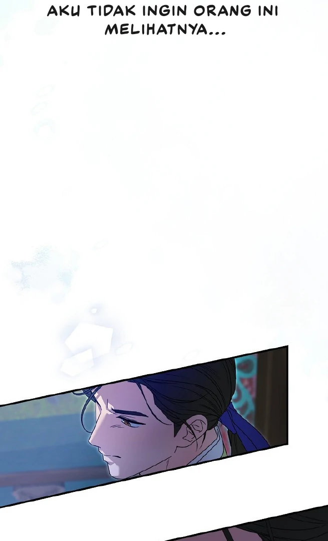 I Want to Eat You (Cat x Kiran) Chapter 15 page 127