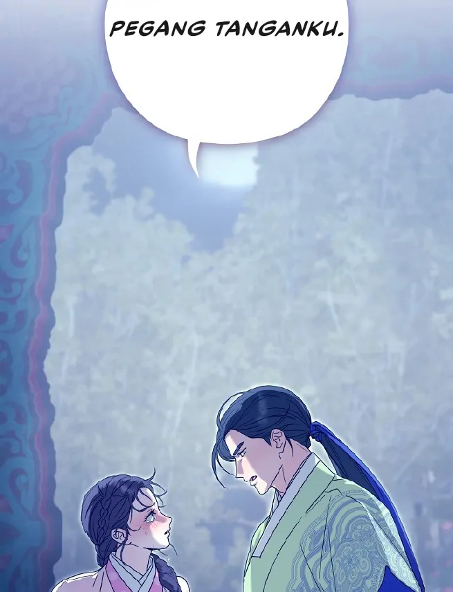 I Want to Eat You (Cat x Kiran) Chapter 15 page 129