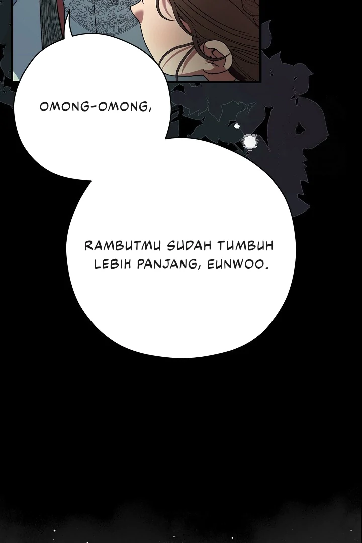 I Want to Eat You (Cat x Kiran) Chapter 15 page 19