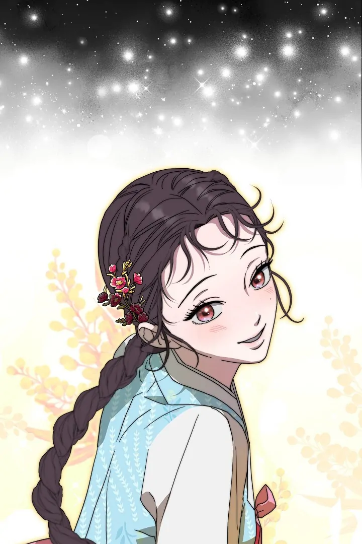 I Want to Eat You (Cat x Kiran) Chapter 15 page 20