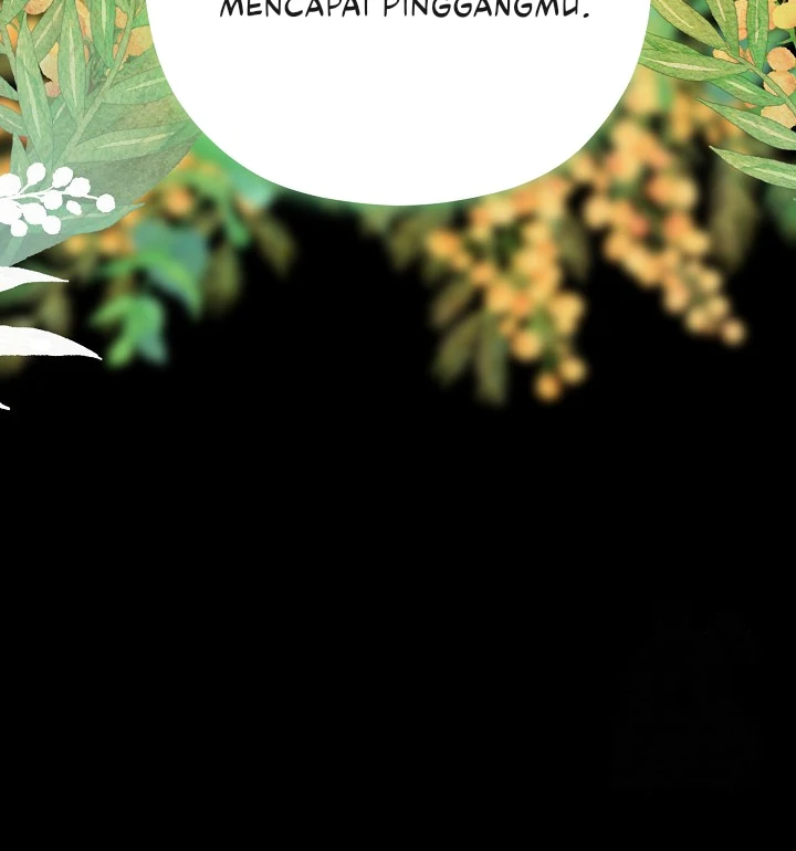 I Want to Eat You (Cat x Kiran) Chapter 15 page 22