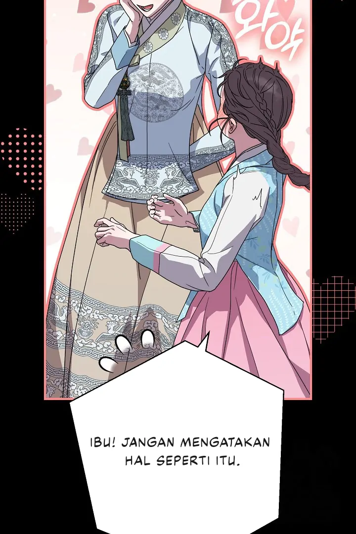 I Want to Eat You (Cat x Kiran) Chapter 15 page 24