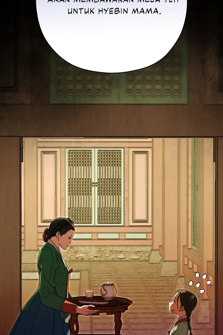 I Want to Eat You (Cat x Kiran) Chapter 15 page 2
