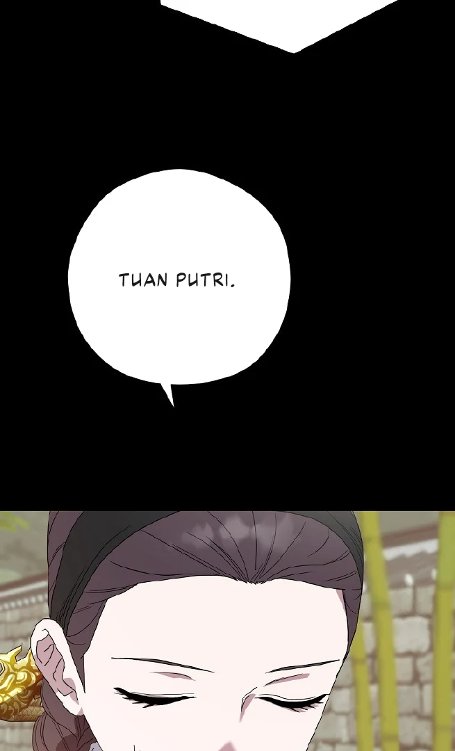 I Want to Eat You (Cat x Kiran) Chapter 15 page 33