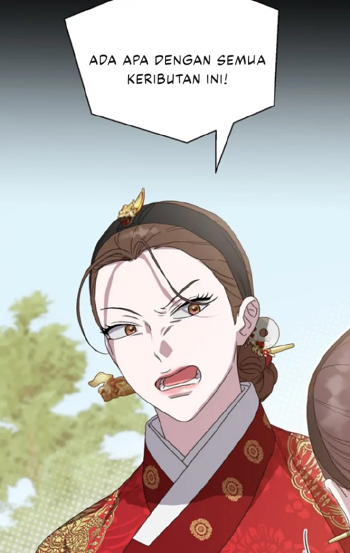 I Want to Eat You (Cat x Kiran) Chapter 15 page 39